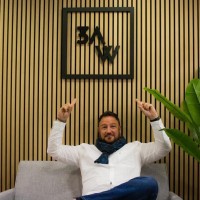 Miguel Angel Rodriguez Caveda