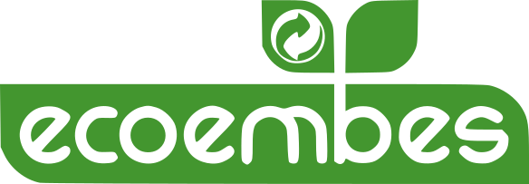 Ecoembes Logo