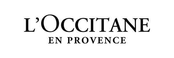 Loccitane En Provence Logo