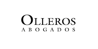 Olleros Abogados Logo