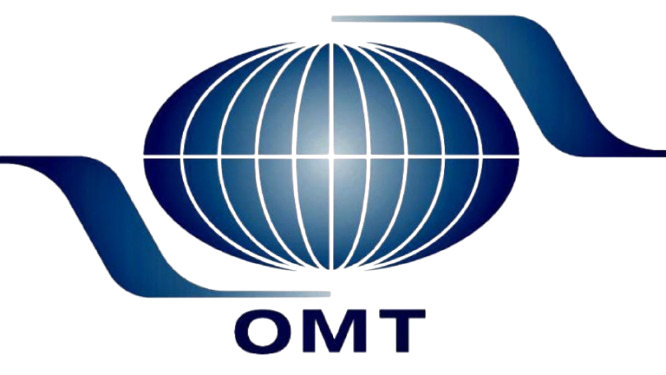 Organizacion Mundial Del Turismo Logo