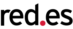 Red Es Logo