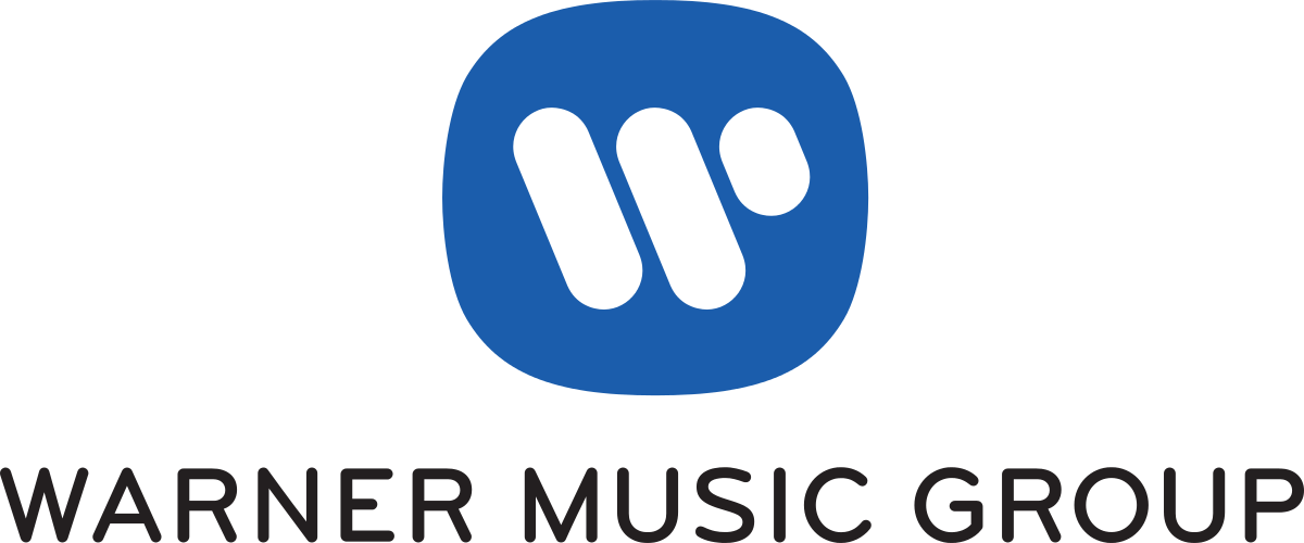 Warner Music Logo